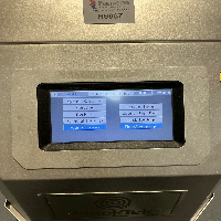 FlackTek Speedmixer Dac Blue Edition 1400-1000 image 2